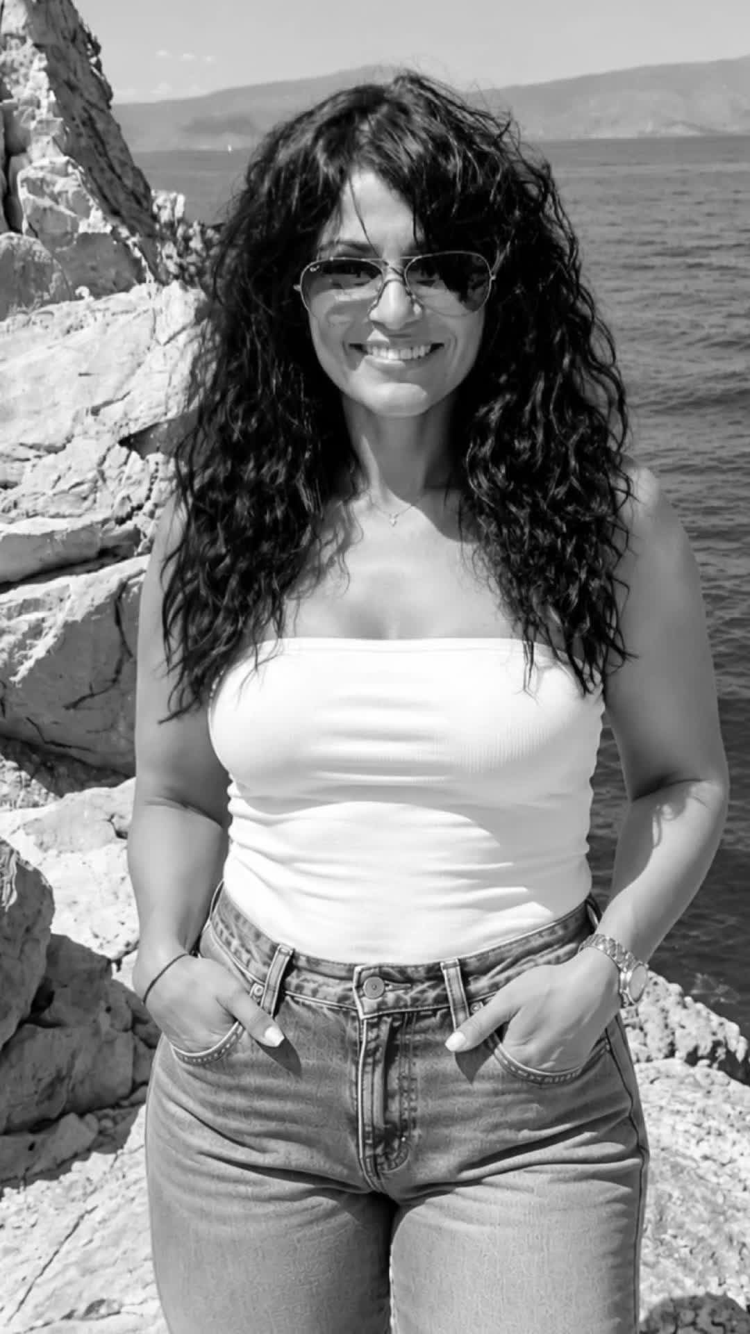 @Fotini Biniori