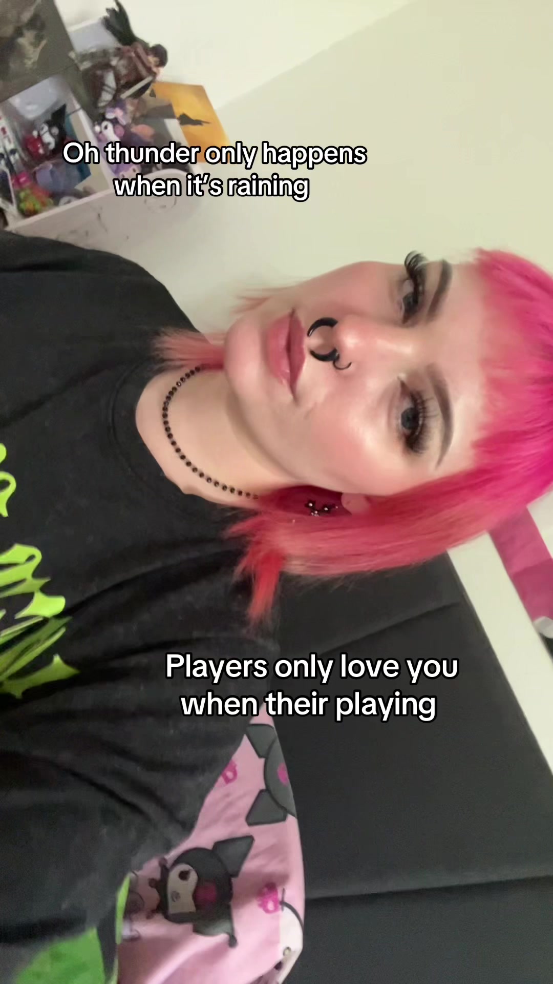 @Juno