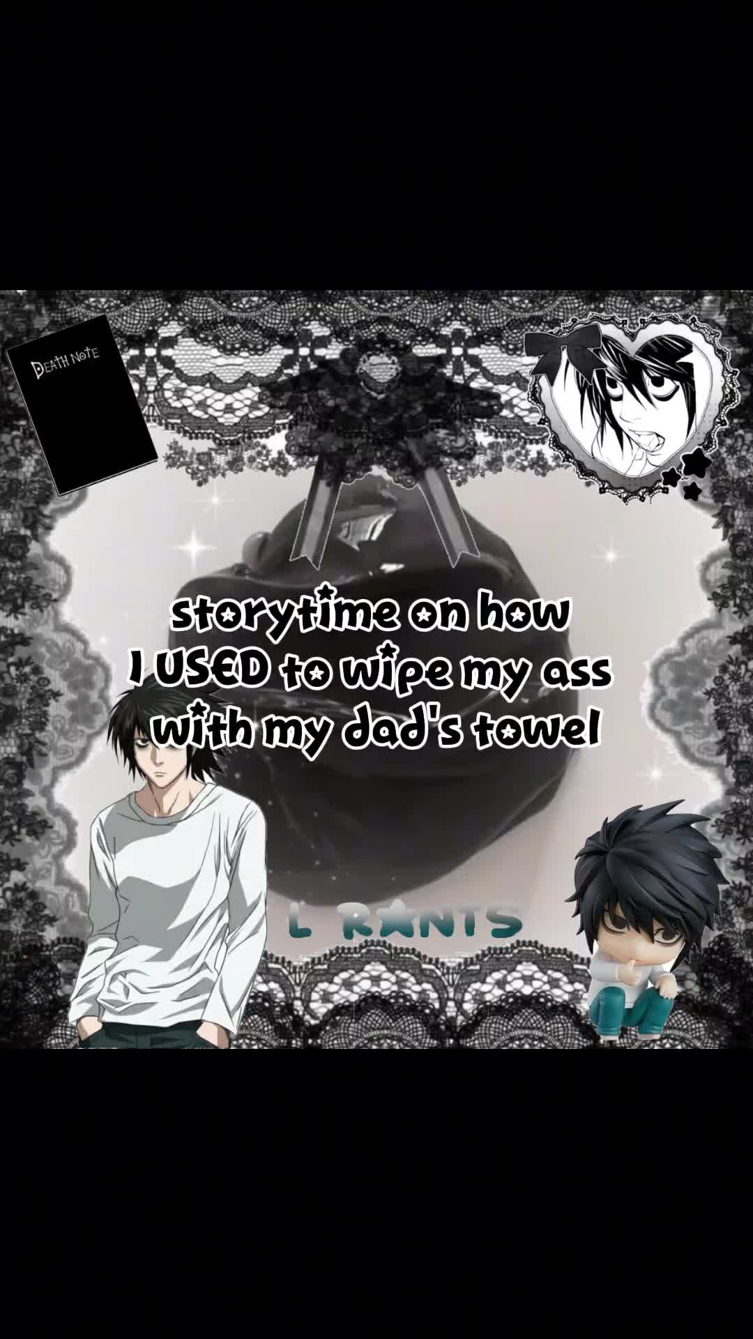 @L