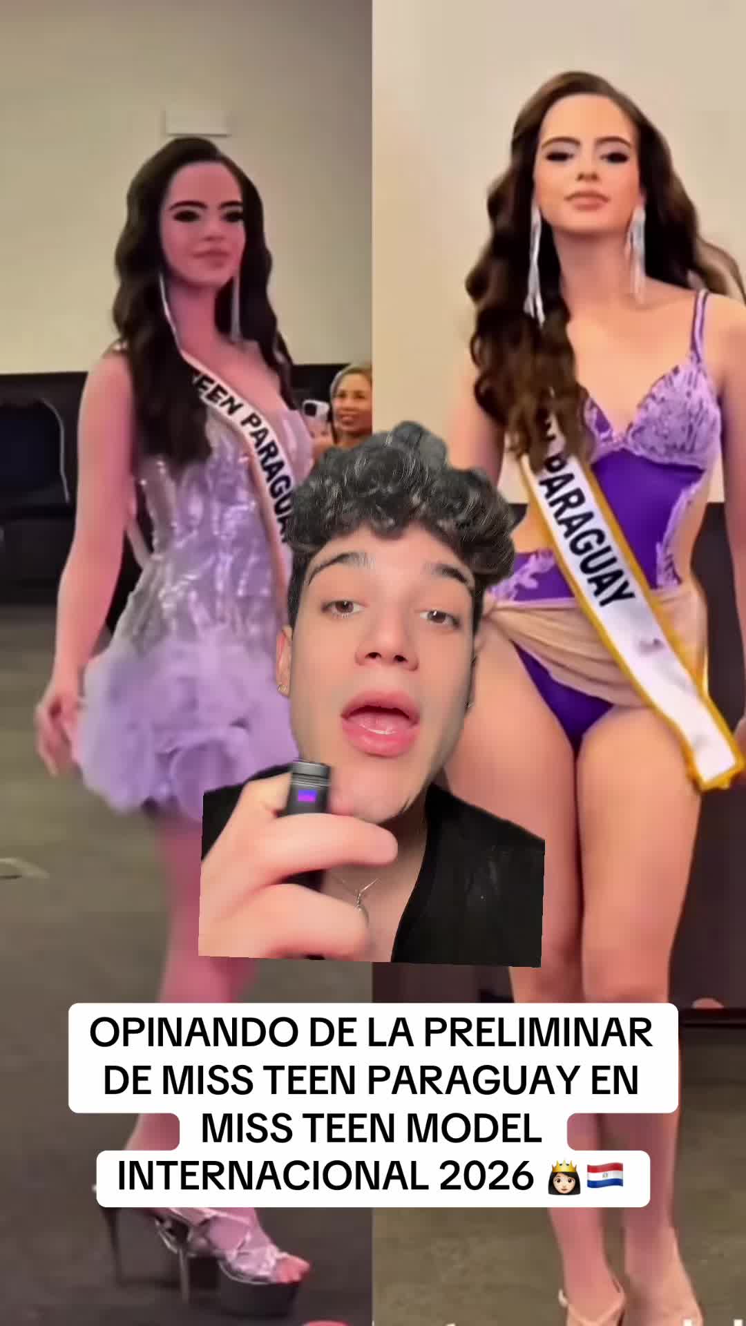 @Juanma Castillo 🤴🏻