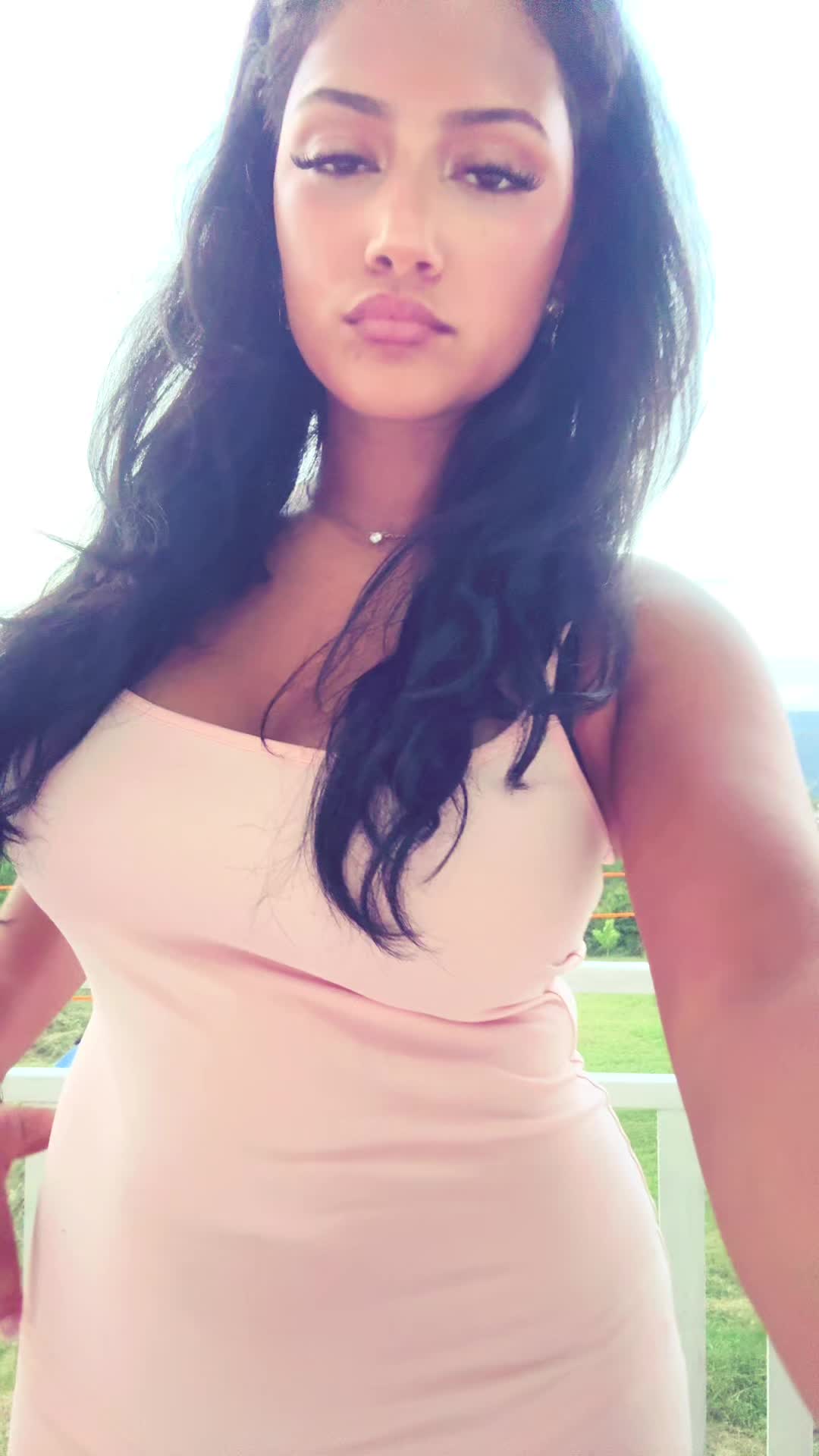 @zeinabshakir0