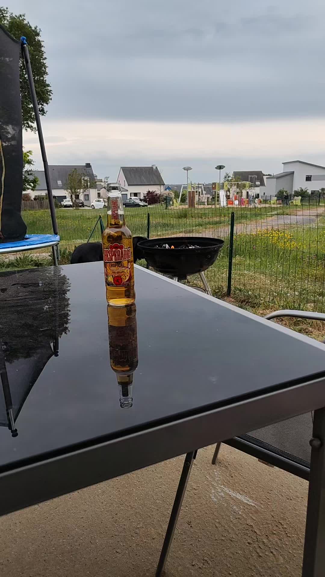 @frdricdeshayes6