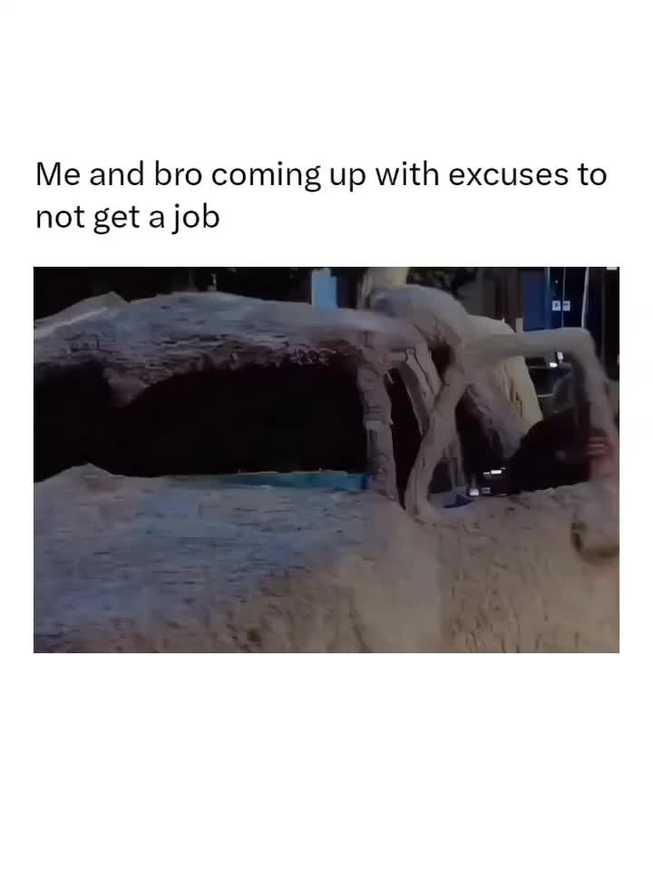 @Memezar