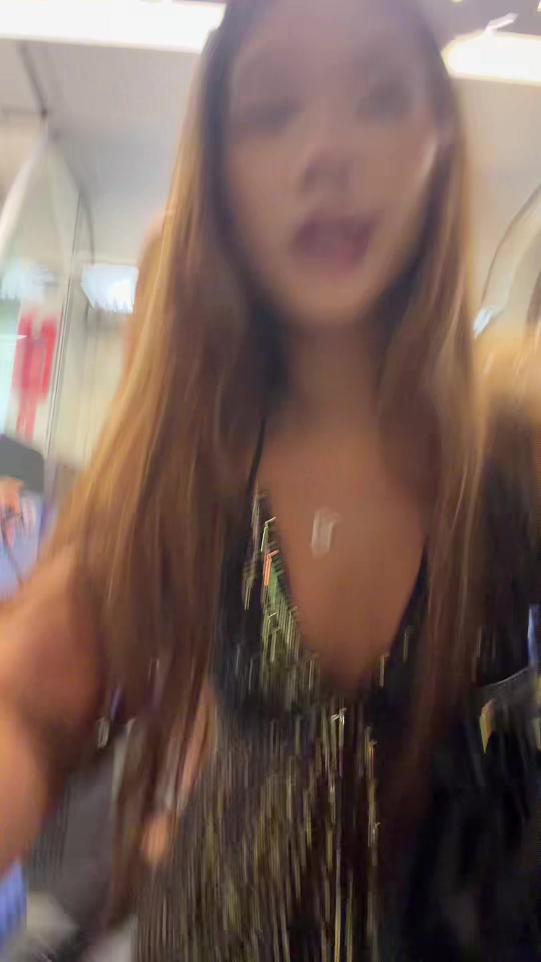 @laura🌟