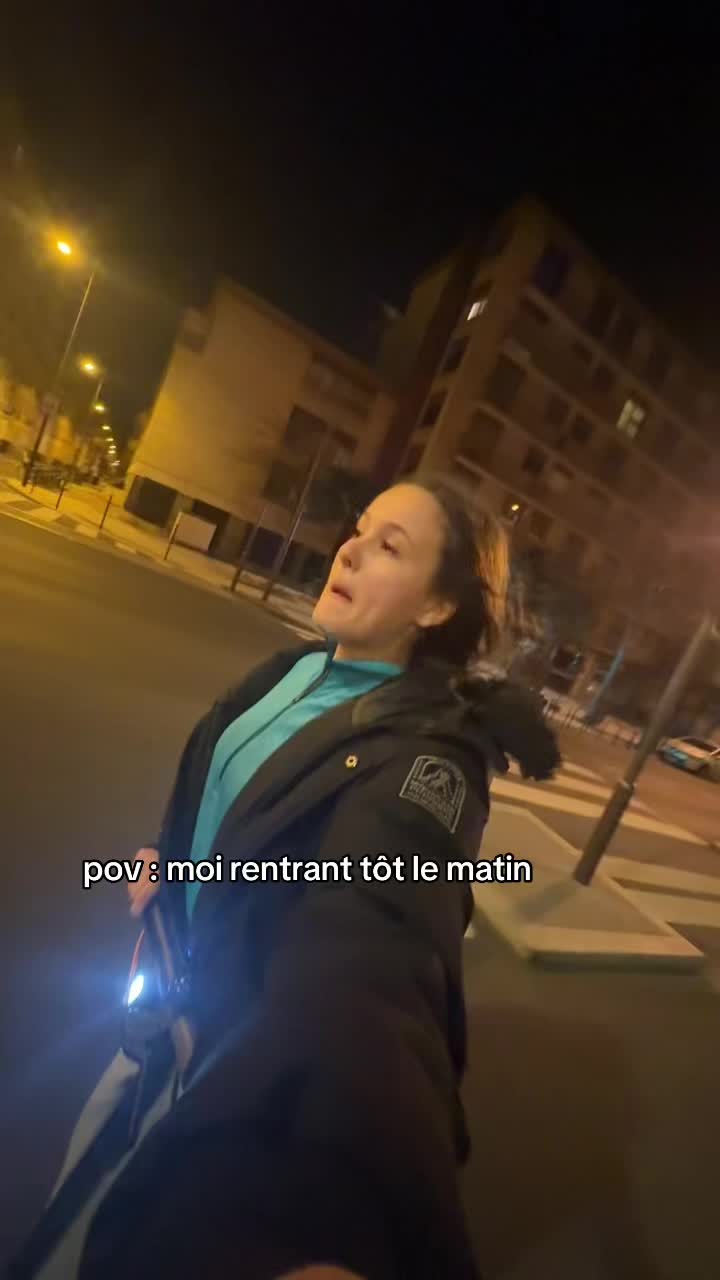 @𝓝𝓲𝓵𝓼𝔂
