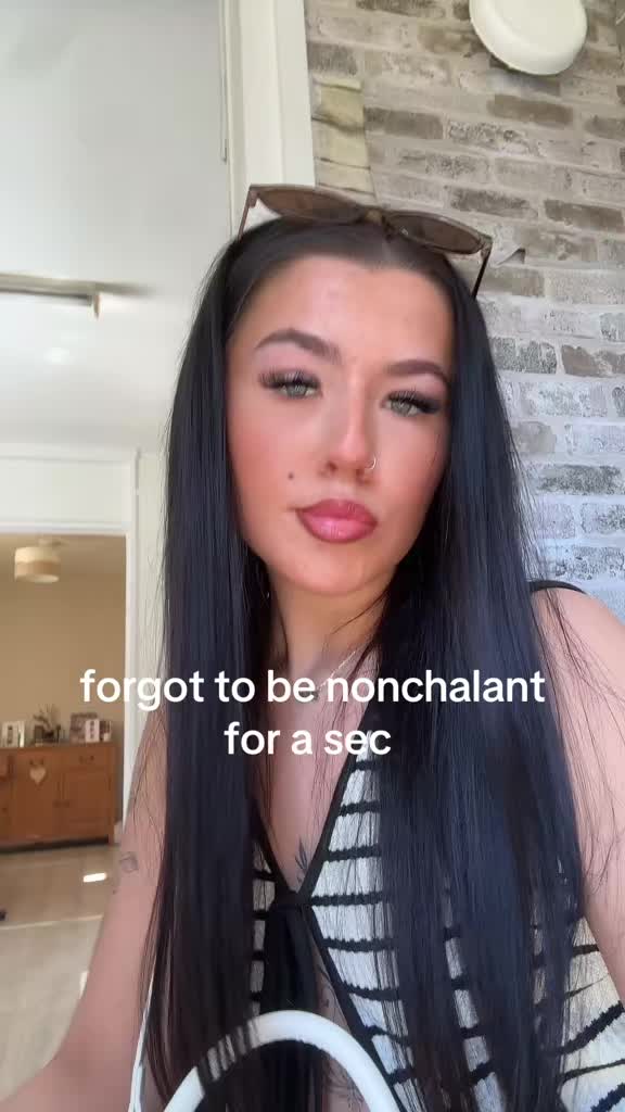@ℬ
