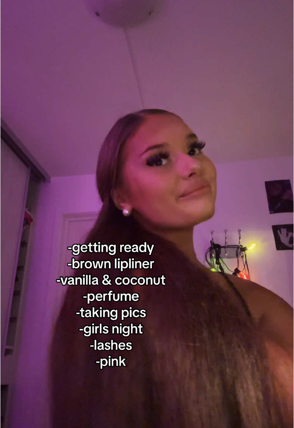 @♡