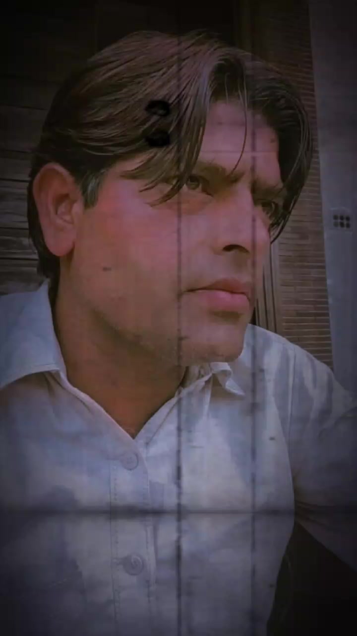 @Nasir Bhutta