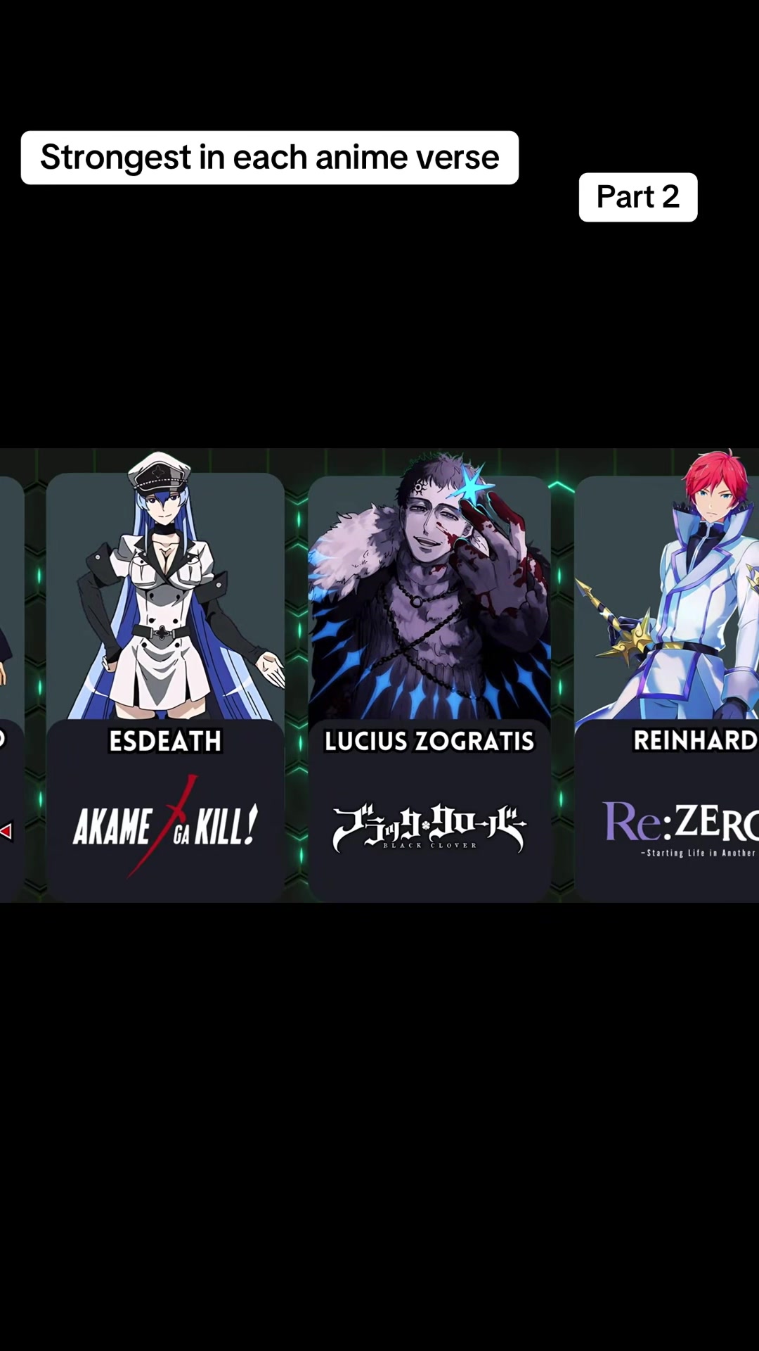 @Theanimetrend