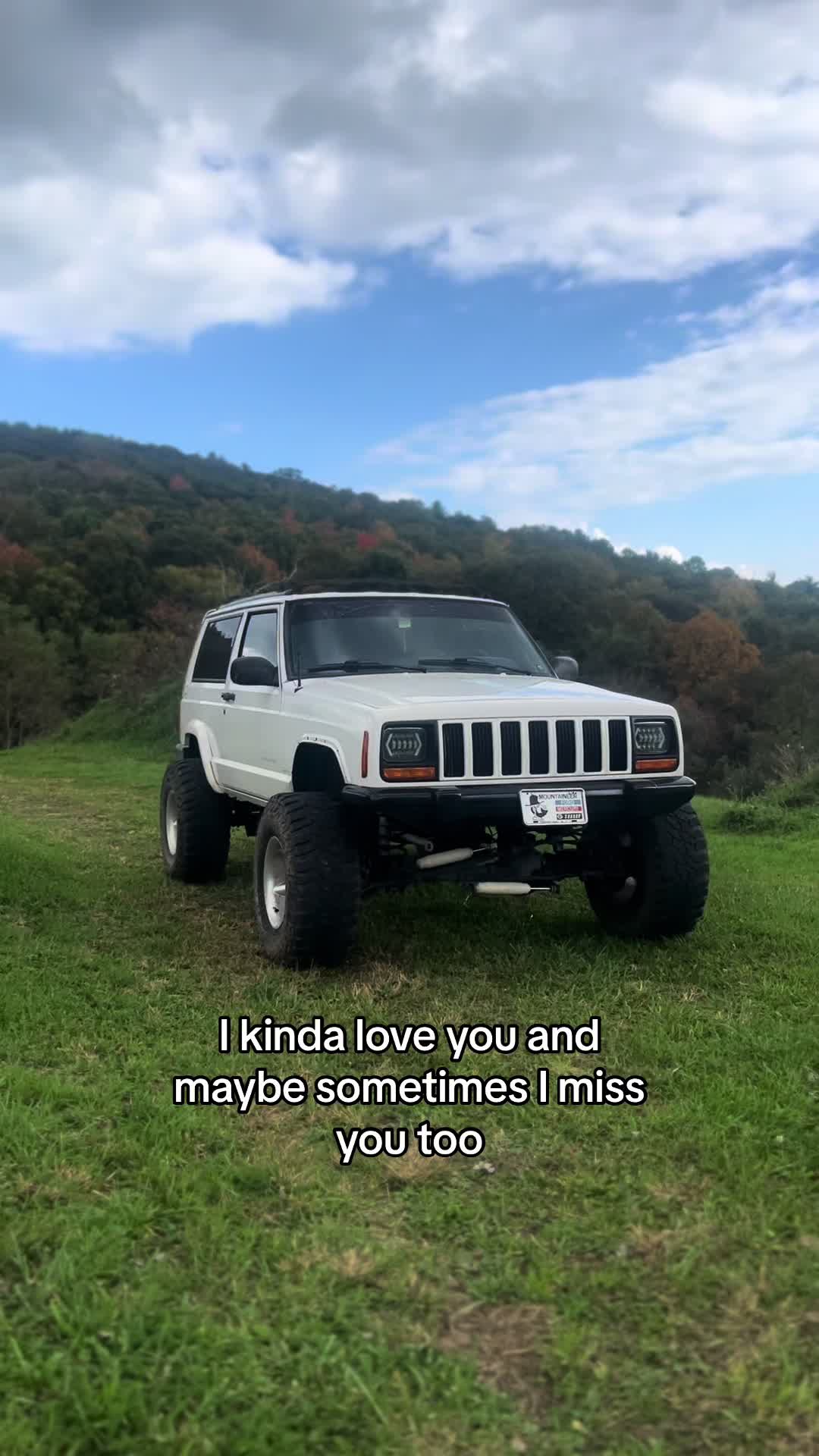 @crazzynoah