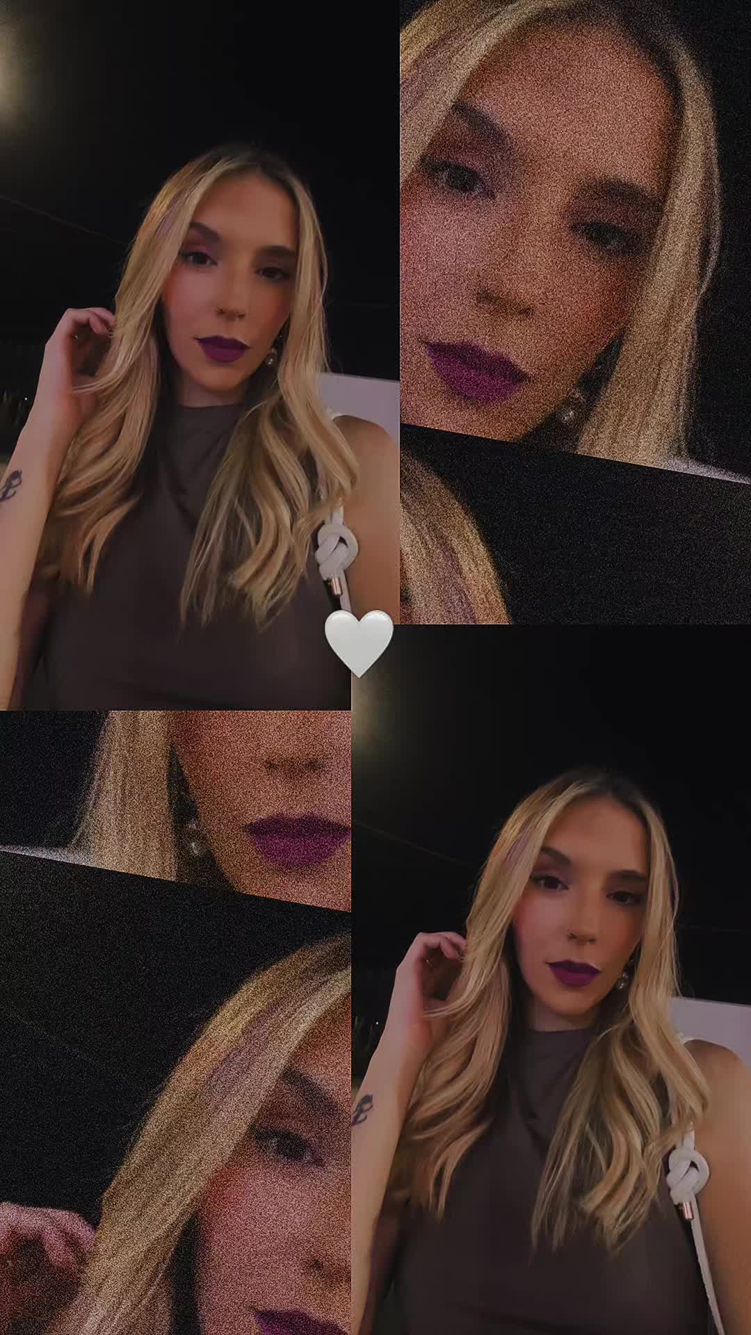 @Carmencita🖤