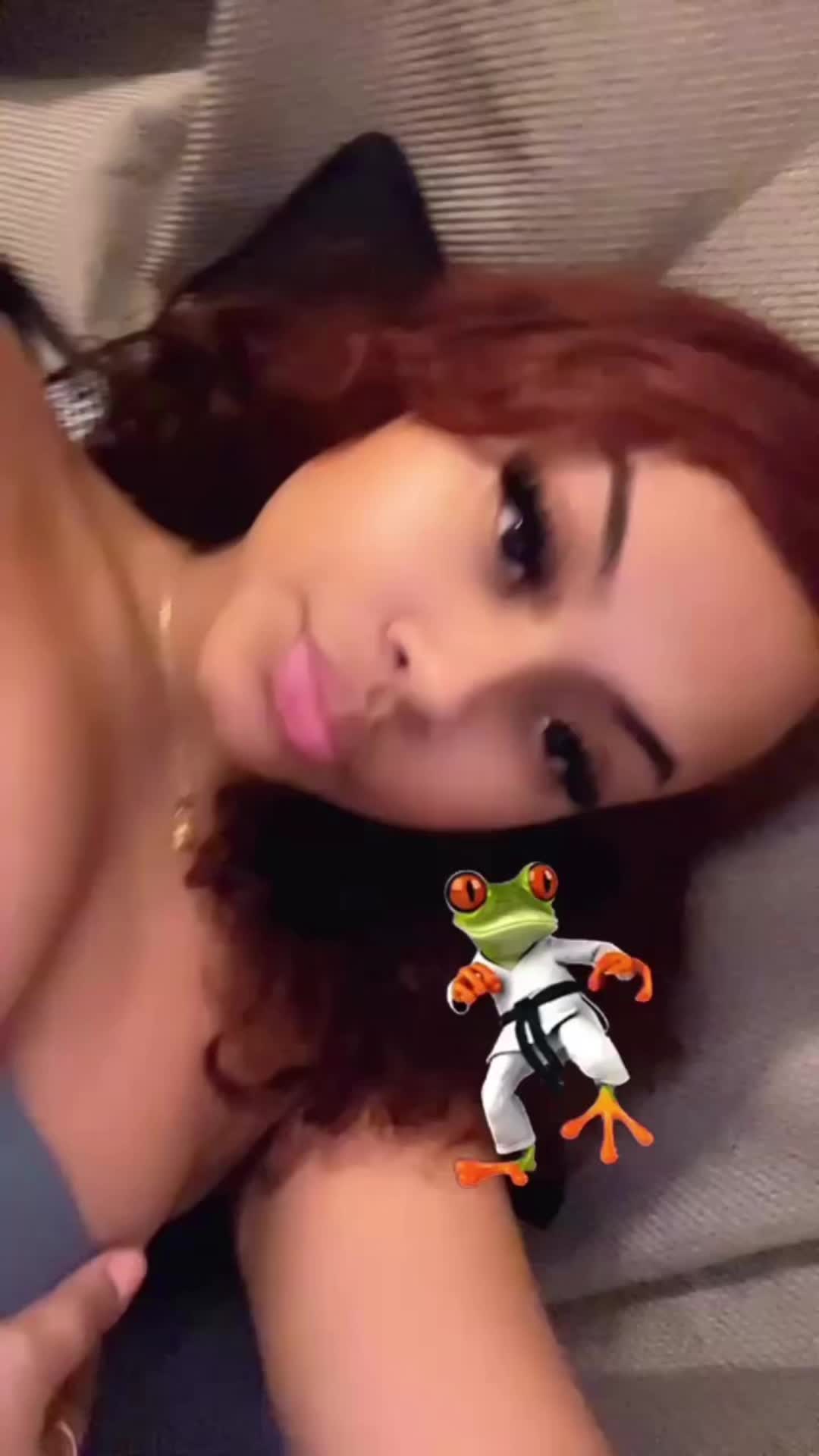 @🍒