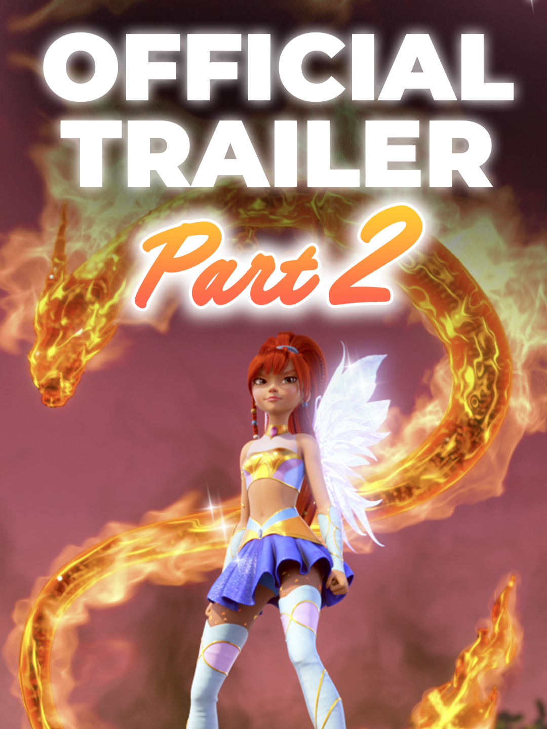 @Winx Club