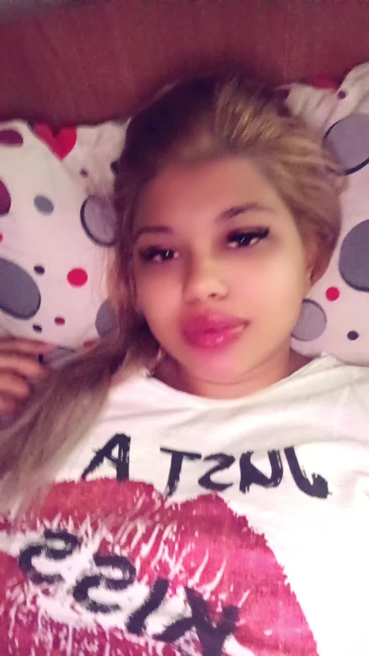 @❤️&zwj;🔥REGi❤️&zwj;🔥