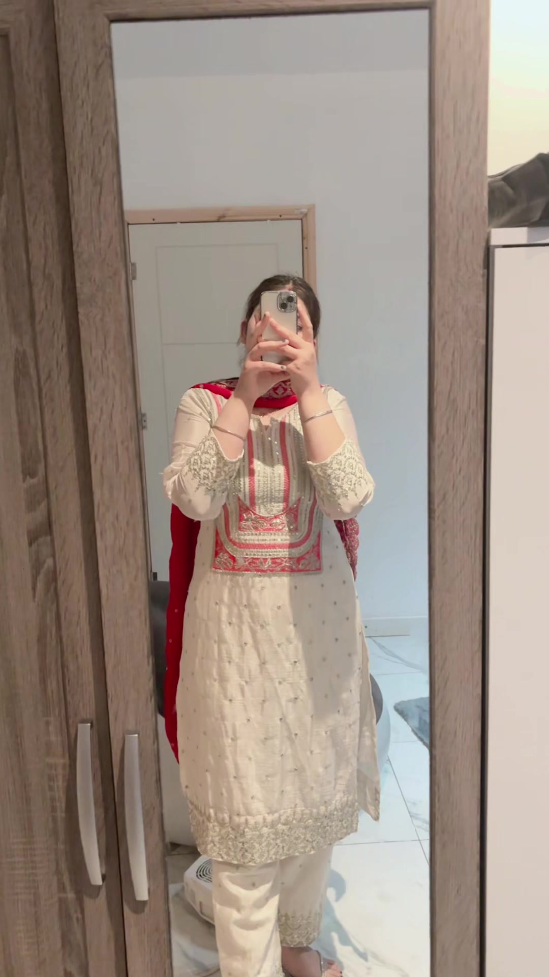 @Gurleen Kaur