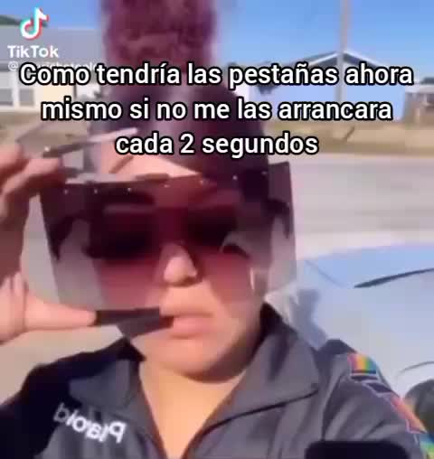 @Cuenta