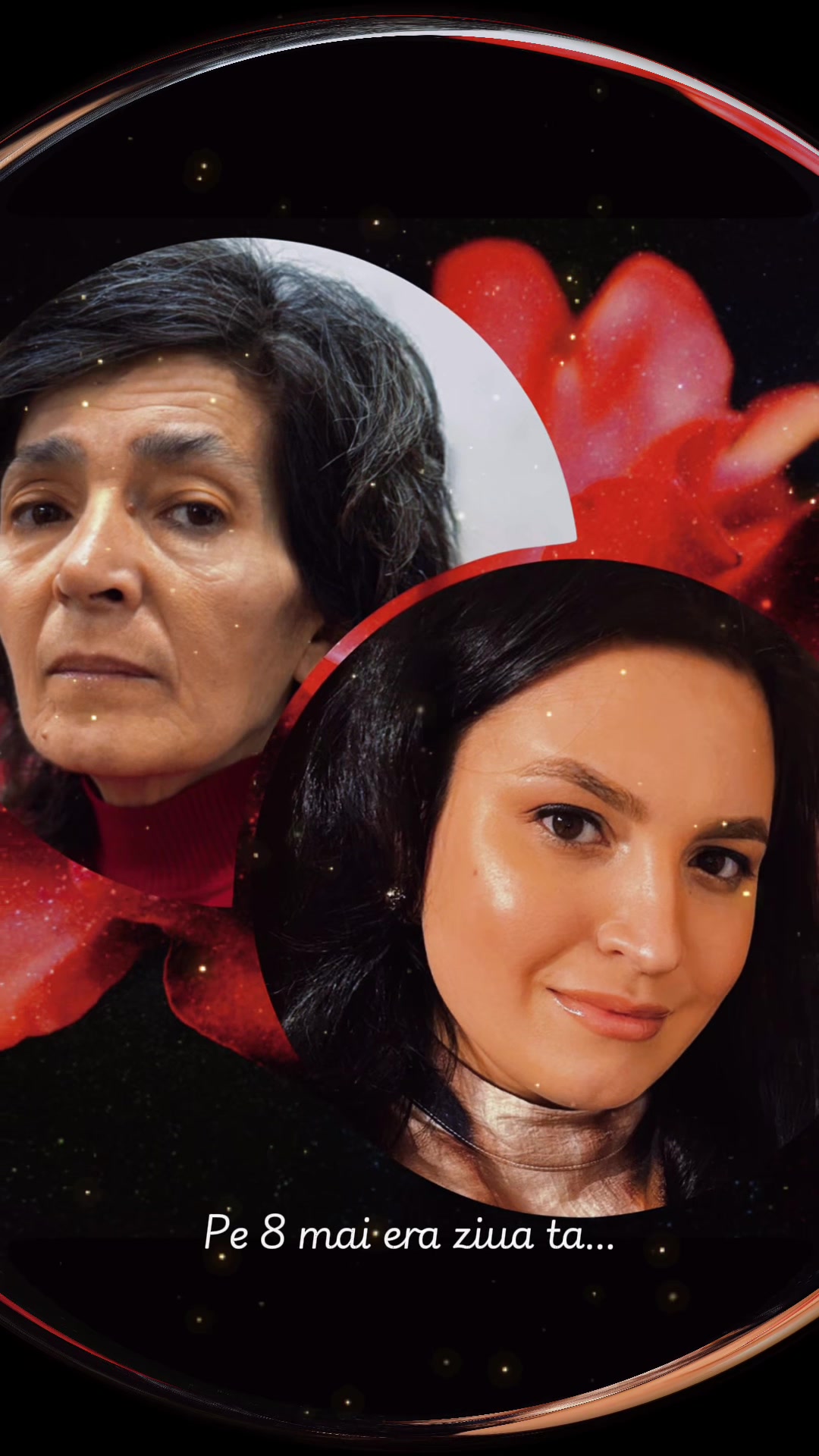 @Alina Florentina Vișan