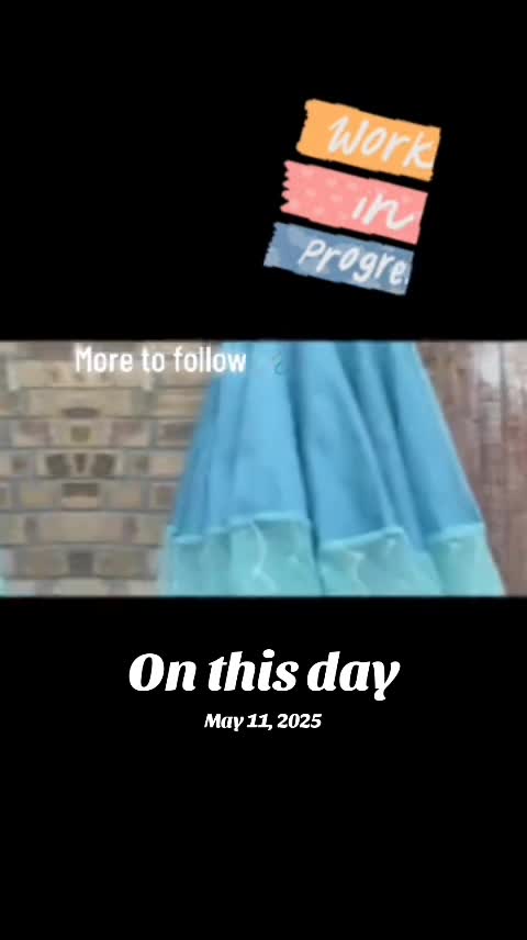 @K.Y.A_Kazahna