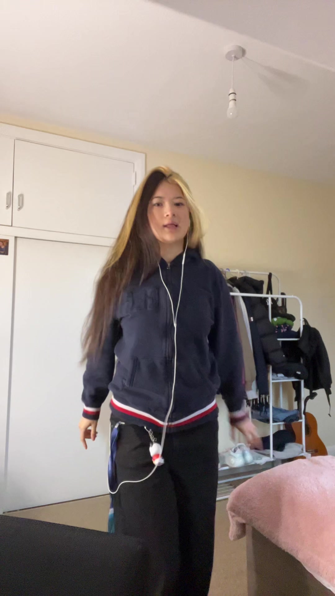 @Ř