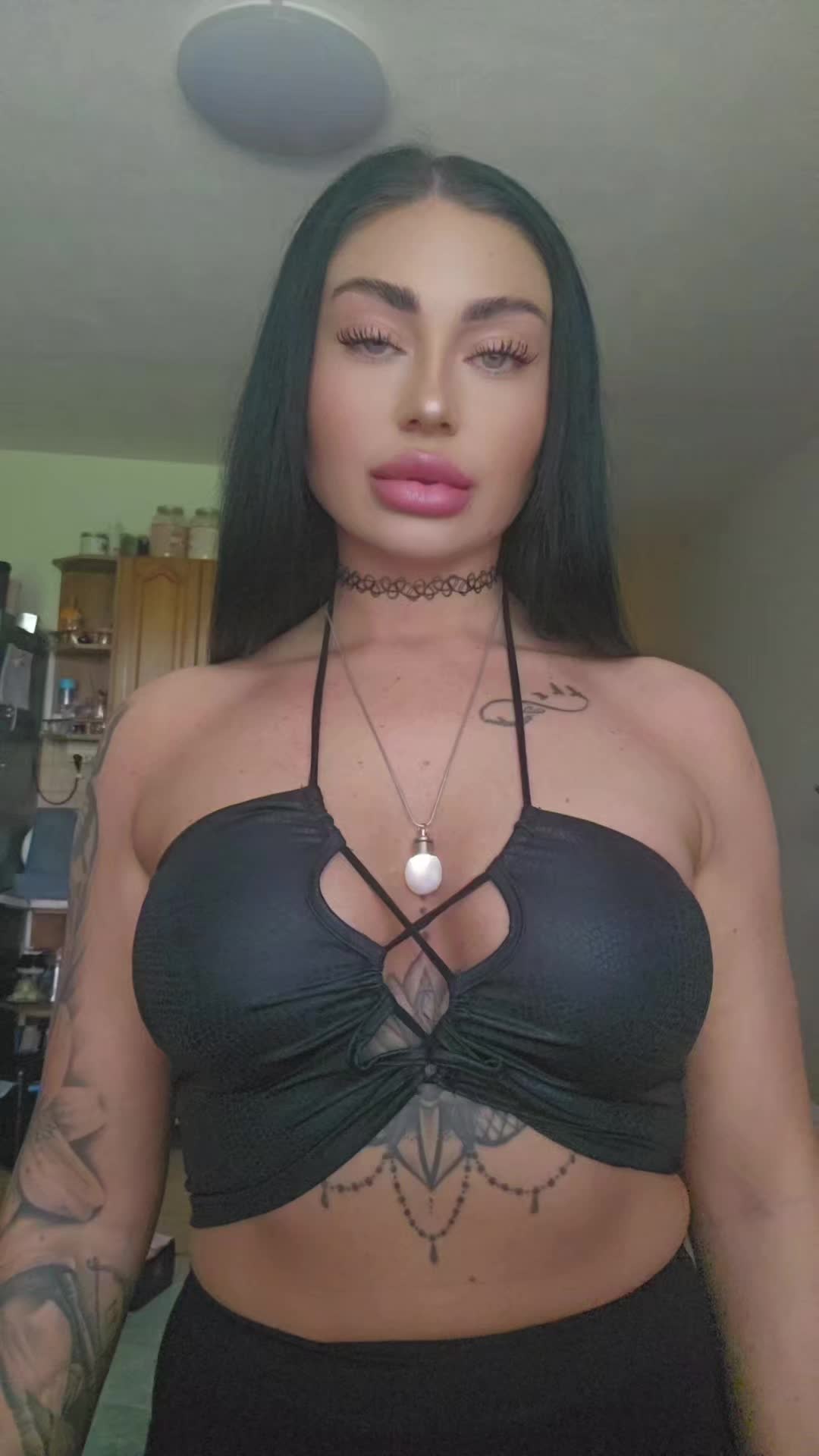@simonna_24
