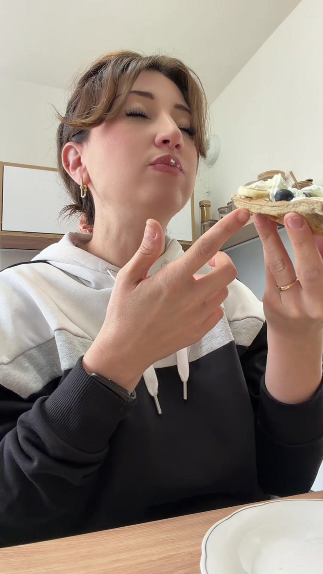 @mimicha