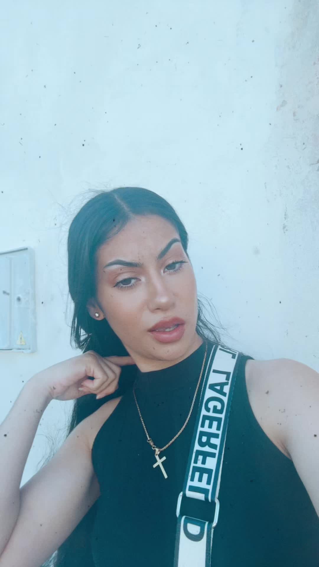 @mananakiaraa777
