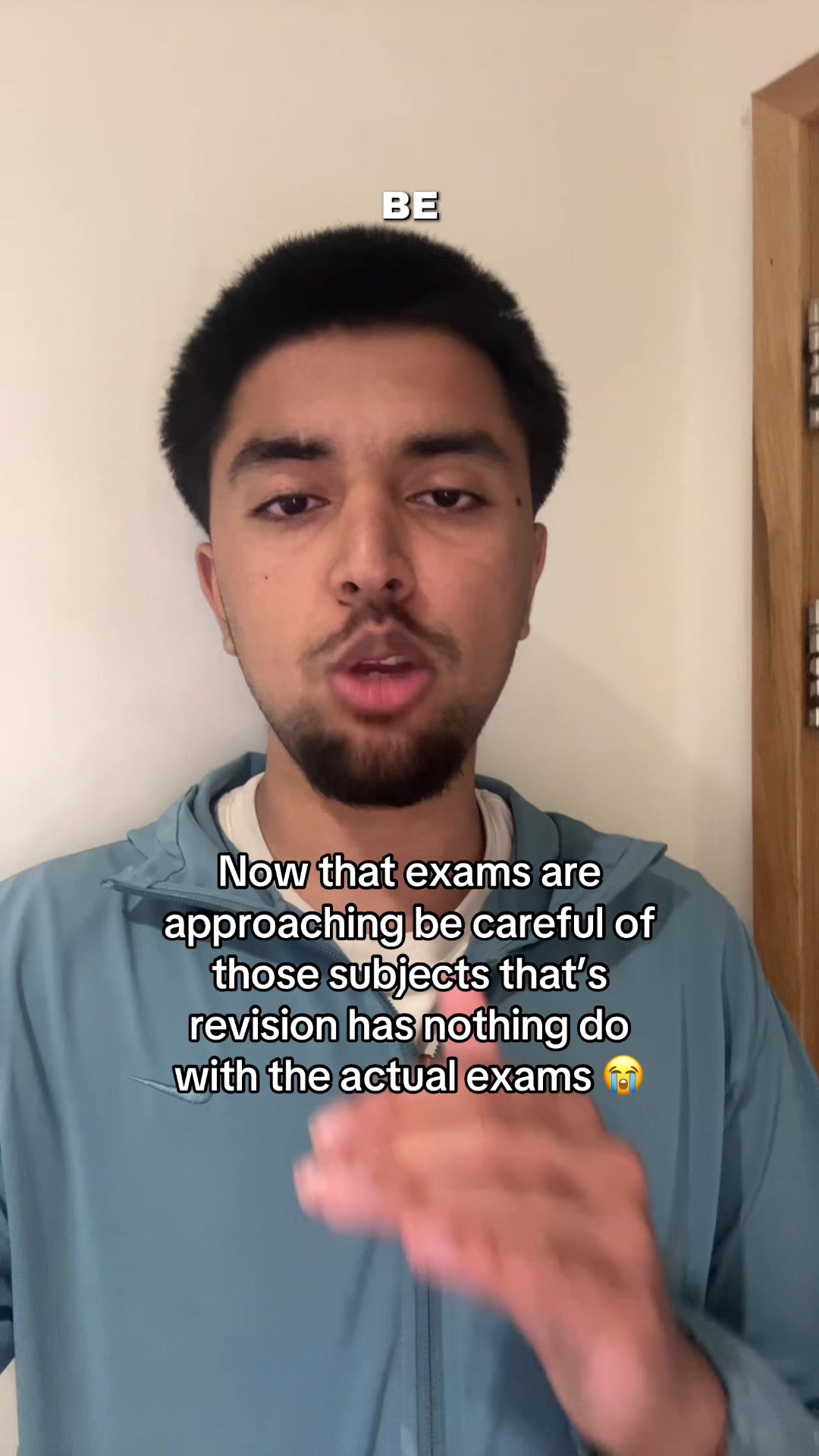 @ISHuud⚖️
