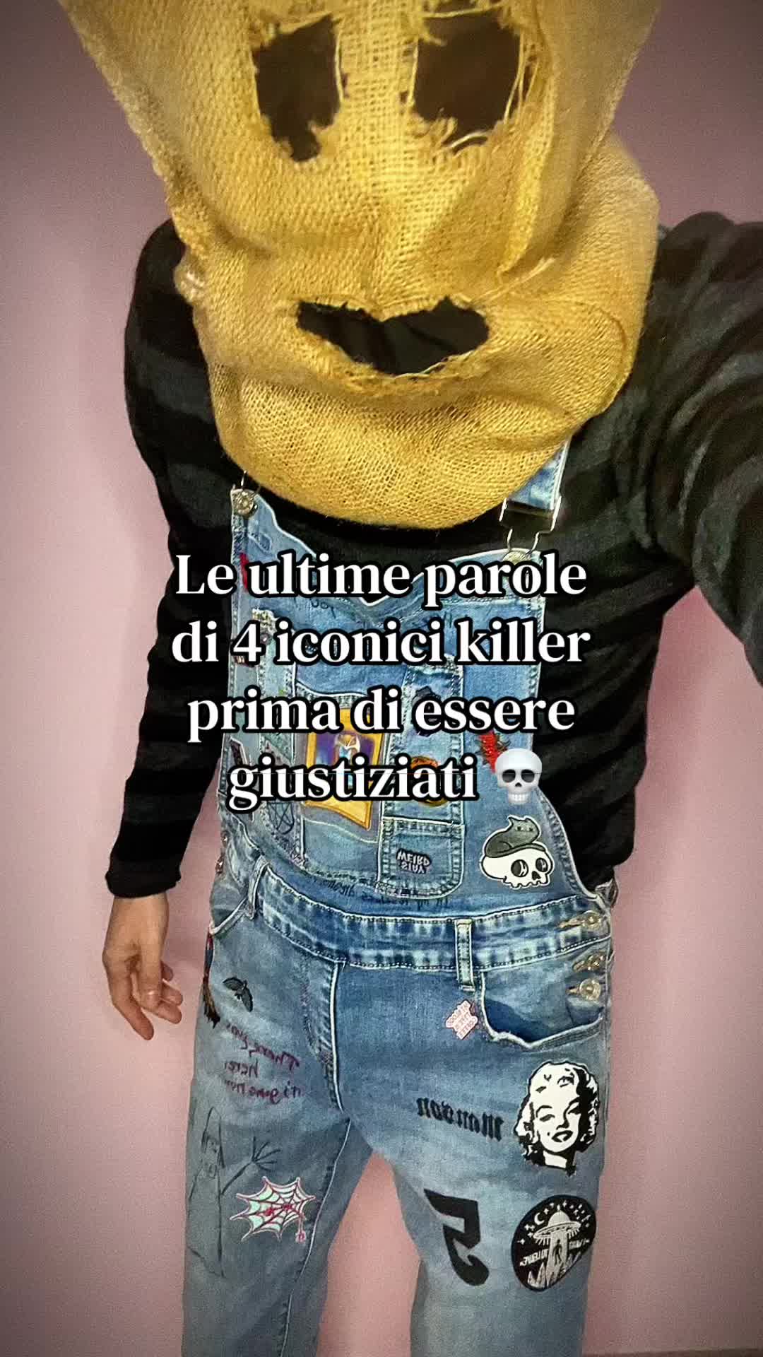 @Jimmy lo Spaventapassere