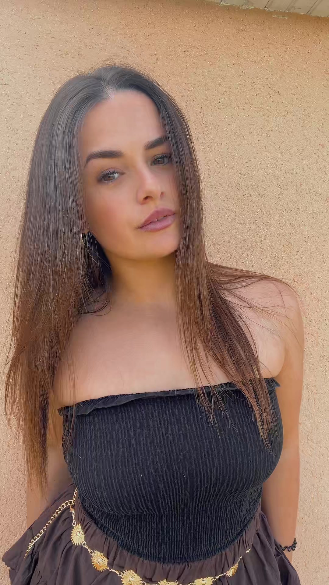@perrienraymond14