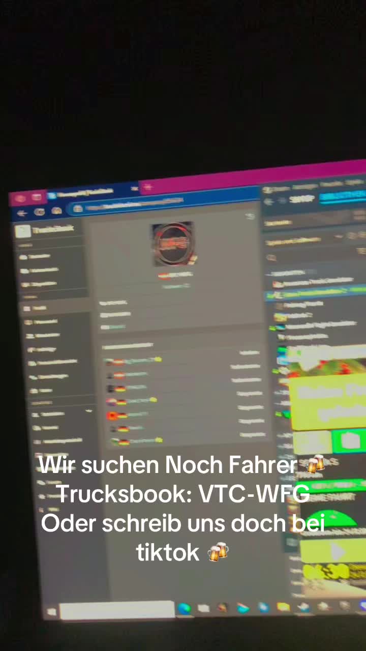 @WFG_ETS2_MP