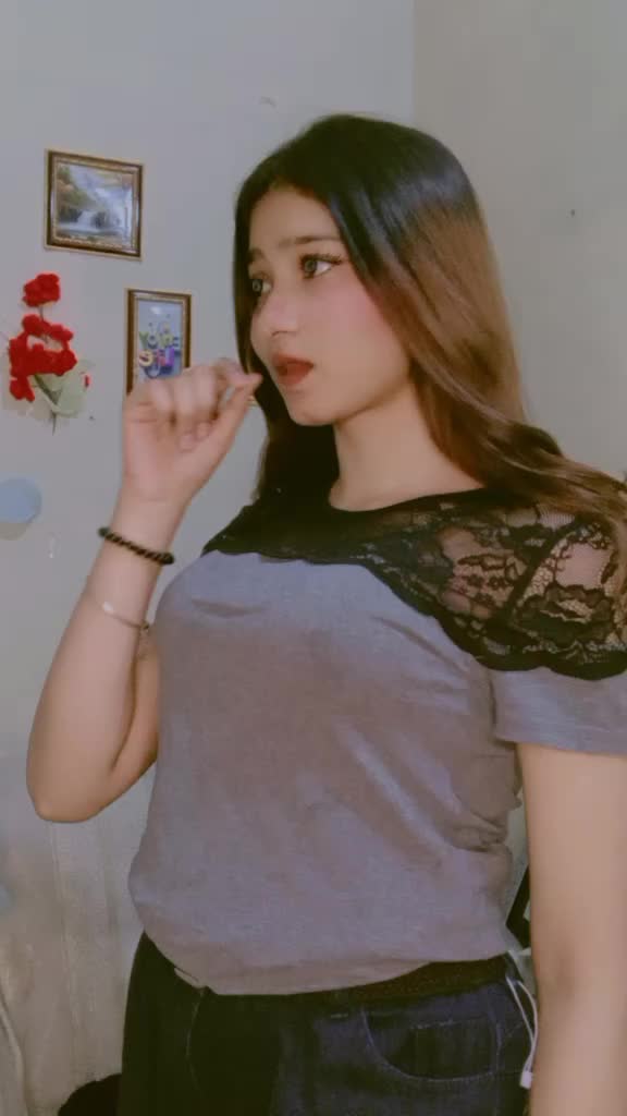@Fareeha queen 07