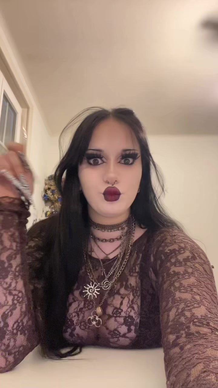 @Clairementidiote
