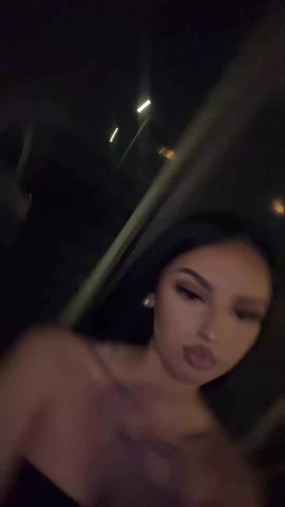 @Mayssou