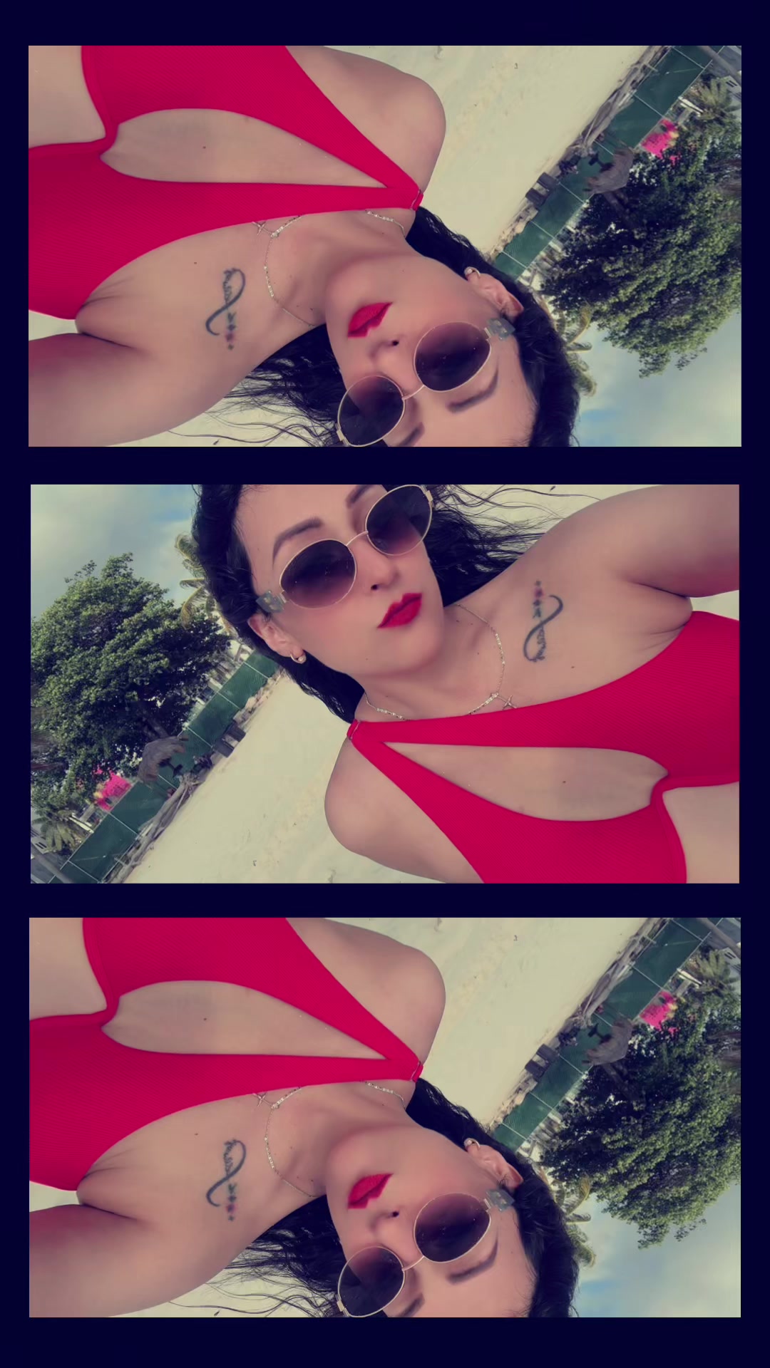 @Stephanie 🌊