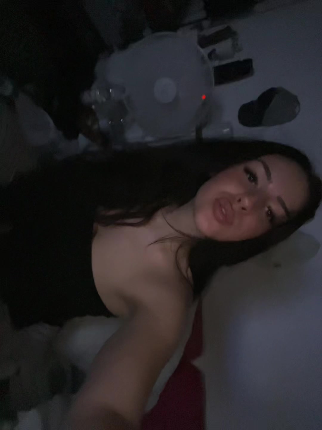 @alessia