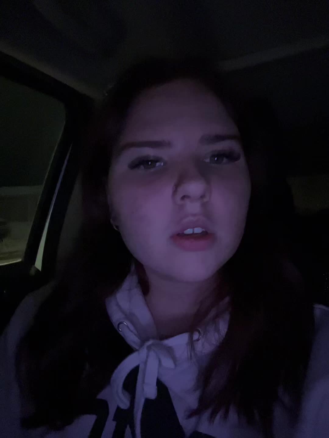 @๐ฑ๐๐๐๐๐ ๐ง๊จ