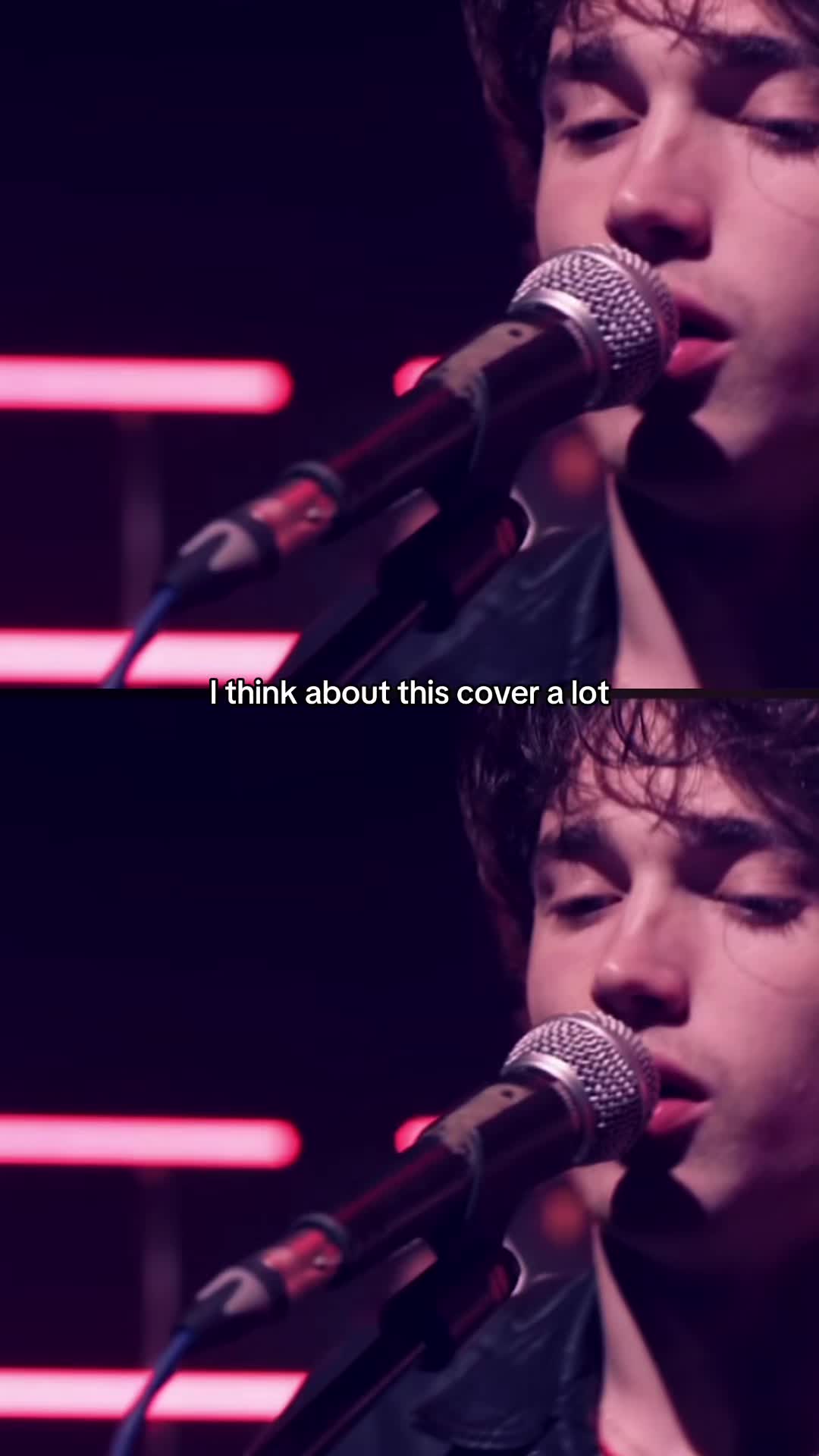 @inhalerfans <3