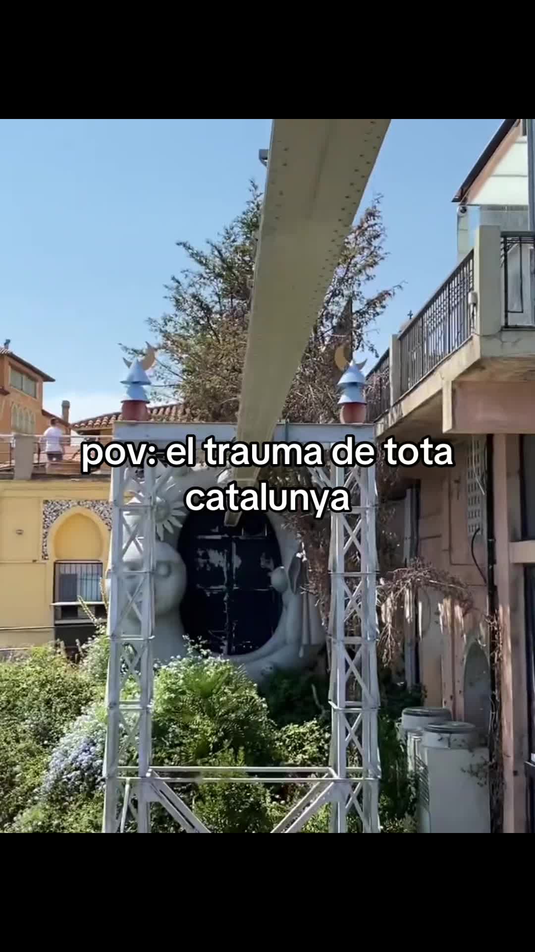 @kaspites
