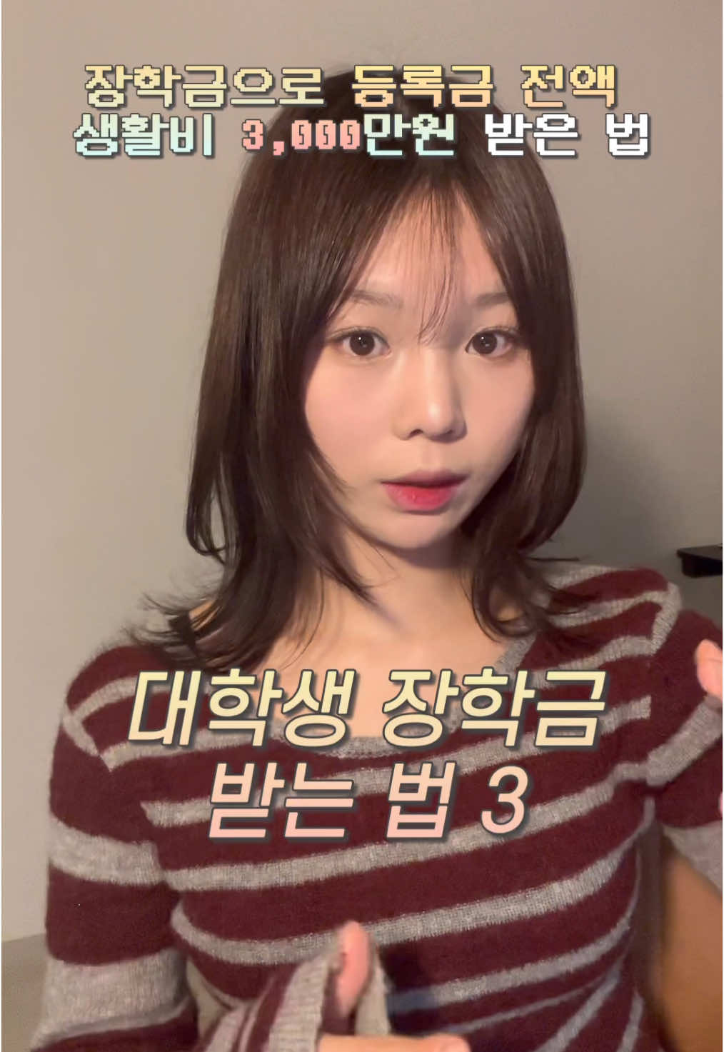 @빈둥