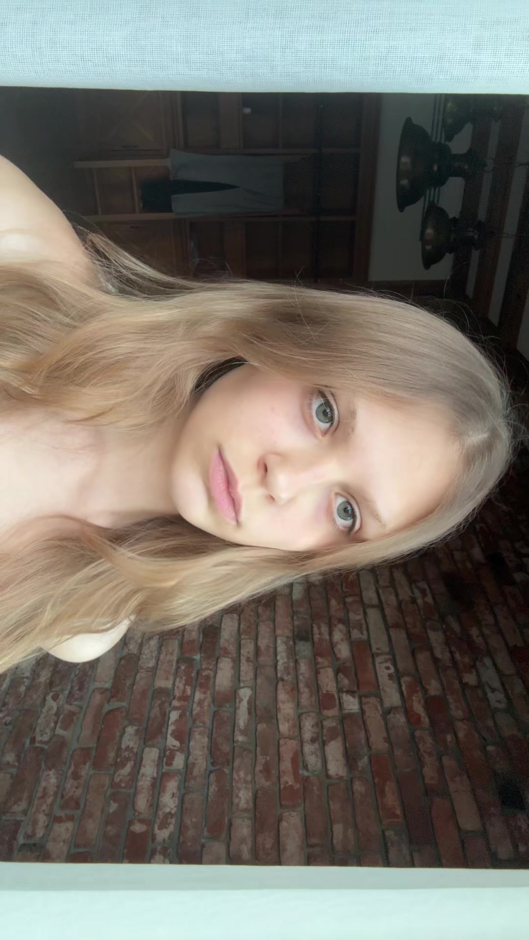 @Дянка