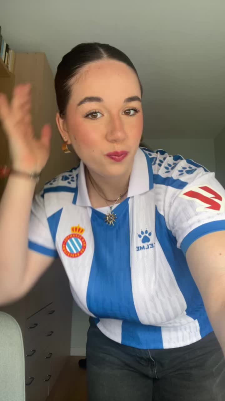 @elii