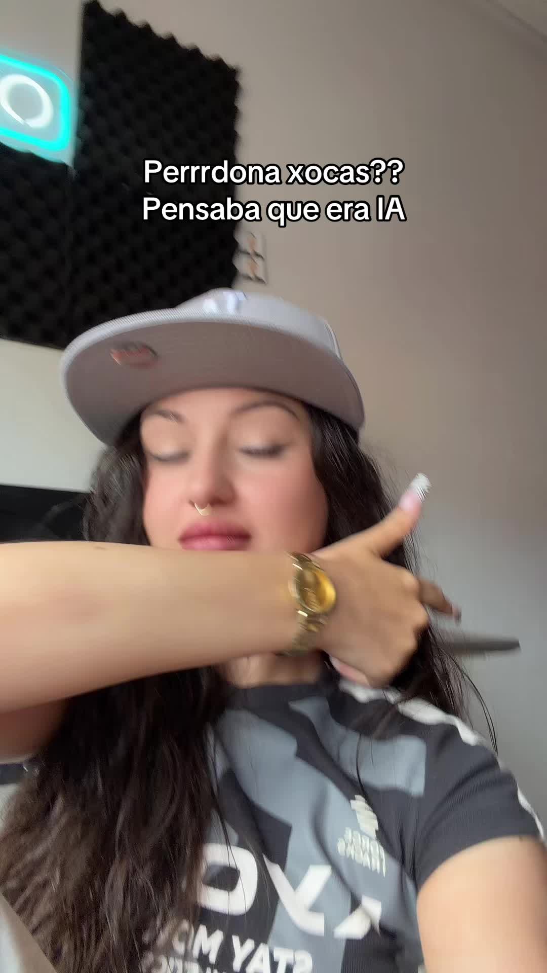 @yaiza_vibes