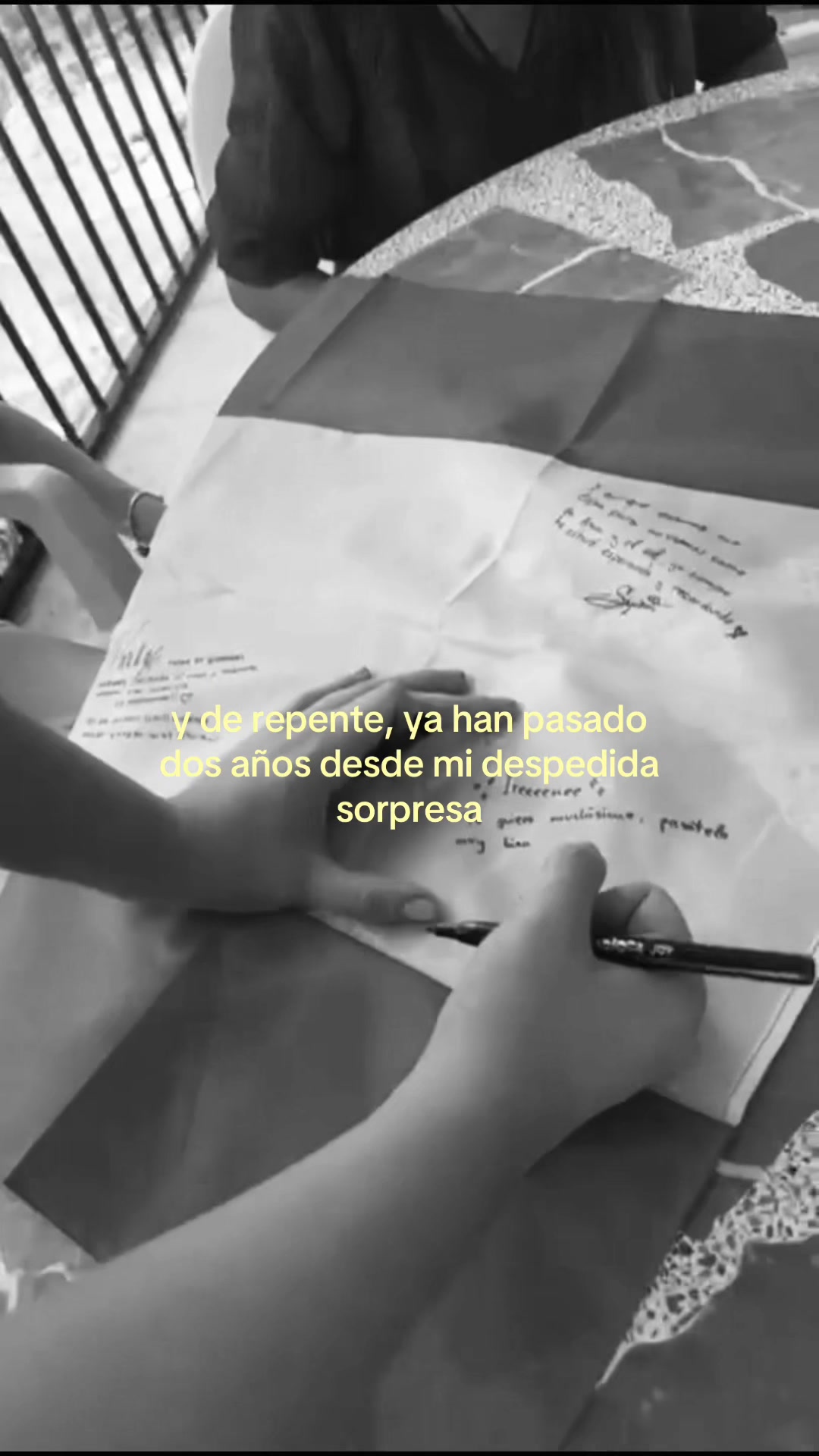@irene_olmedilla