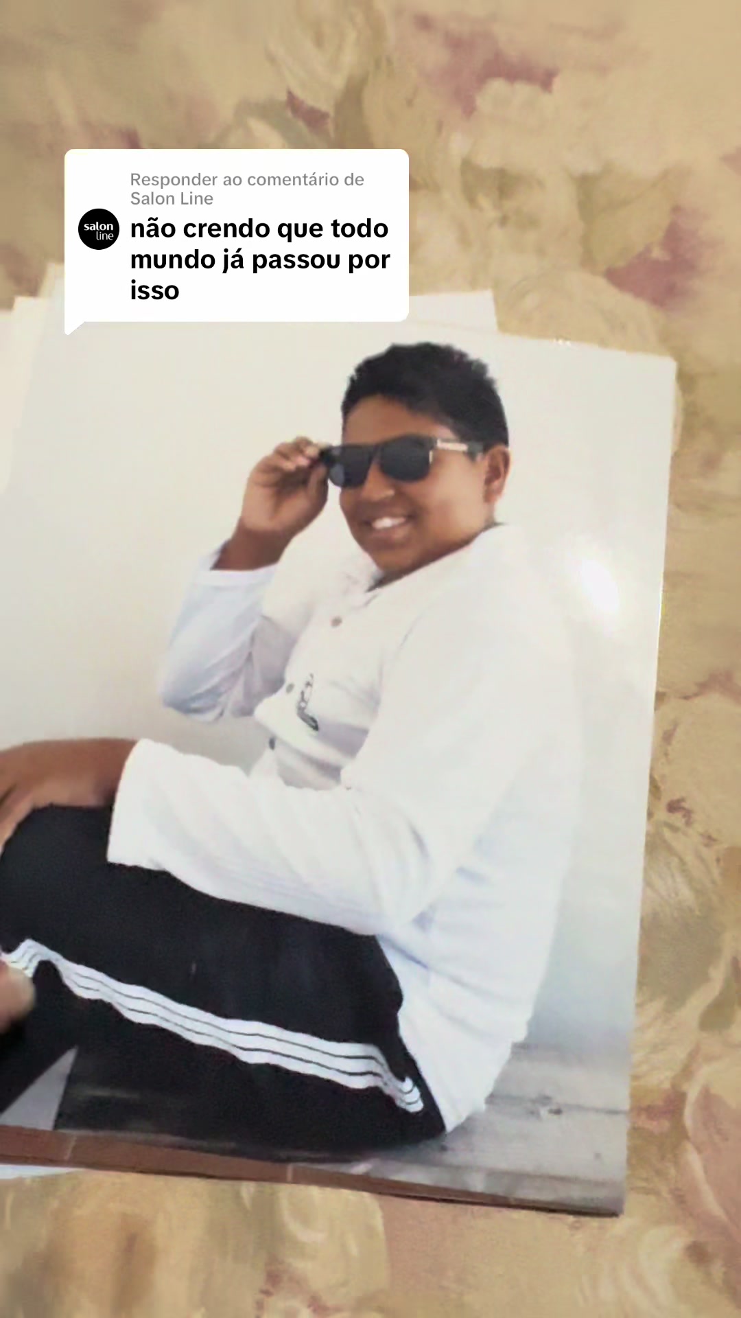 @jhayson_cruz