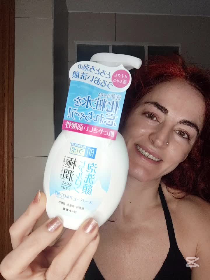 @Miriam Kbeauty Lover