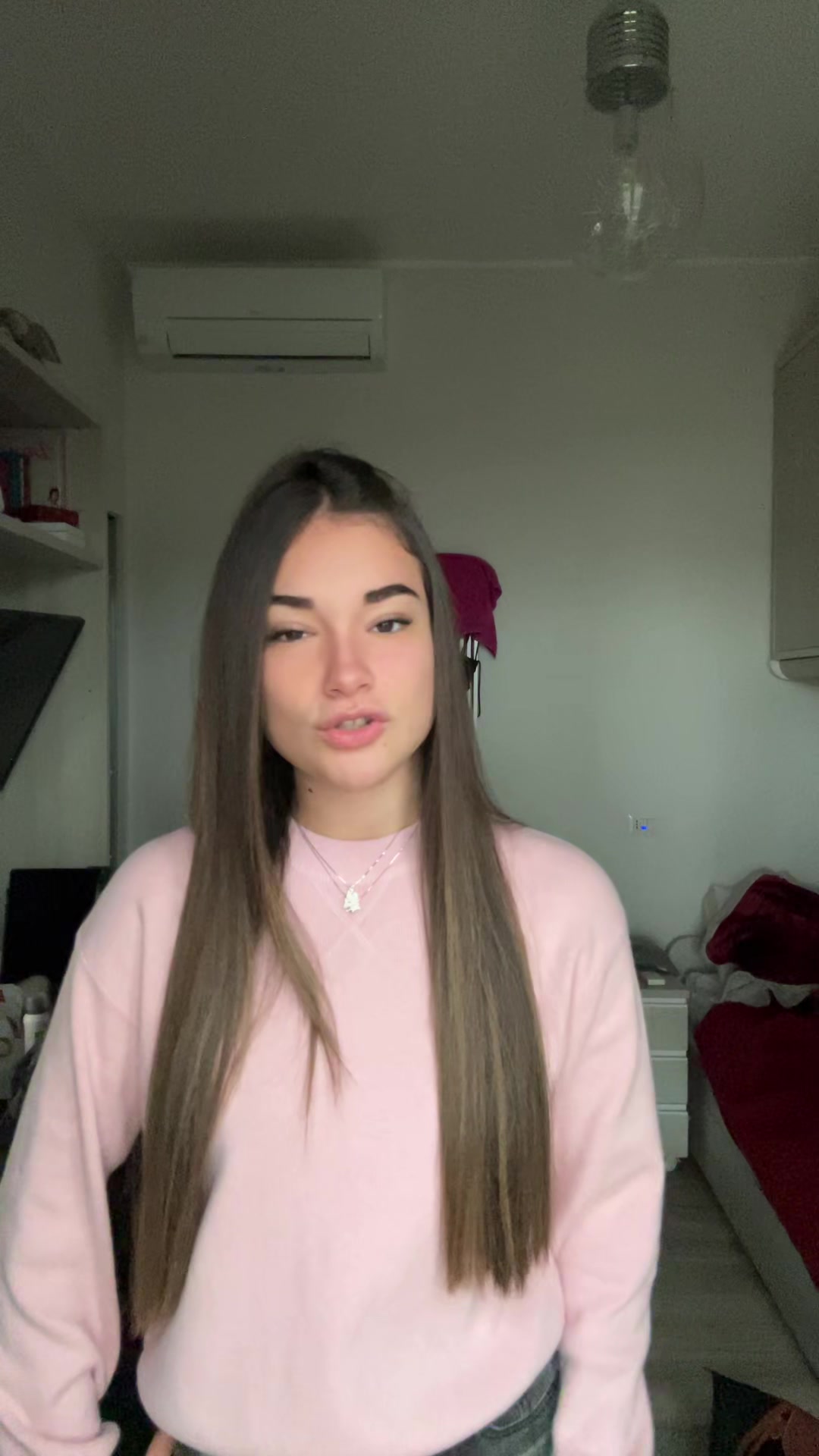 @🌟