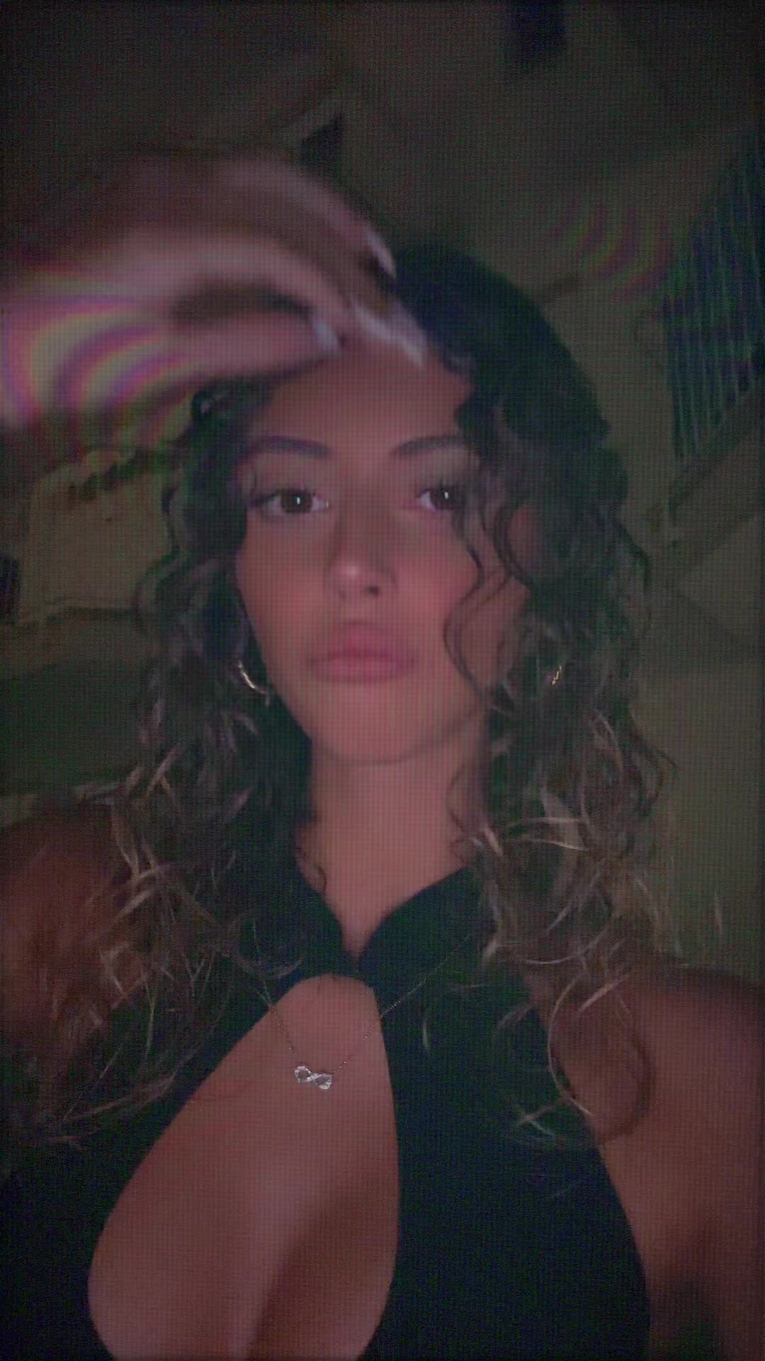 @rache🌷