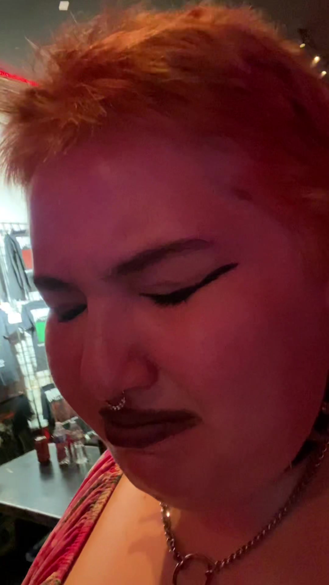@Sushi_Roll_