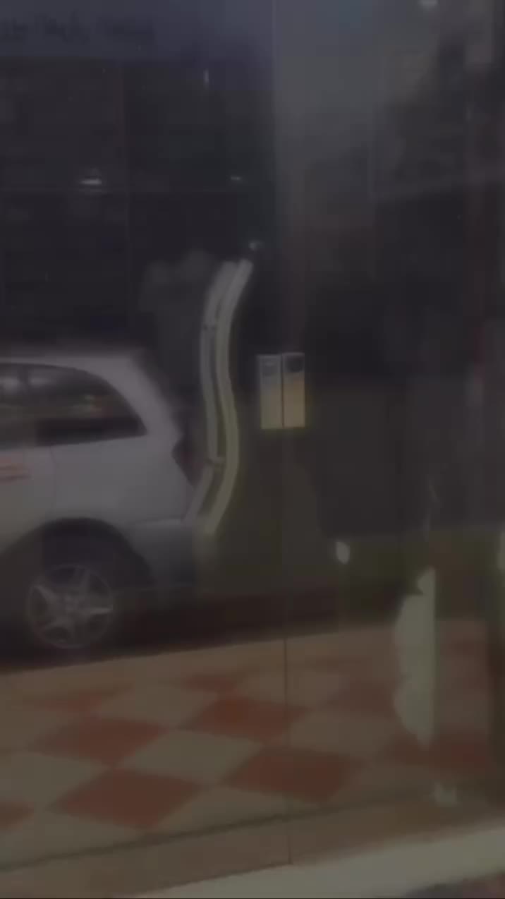@Aigyptios Aigyptios