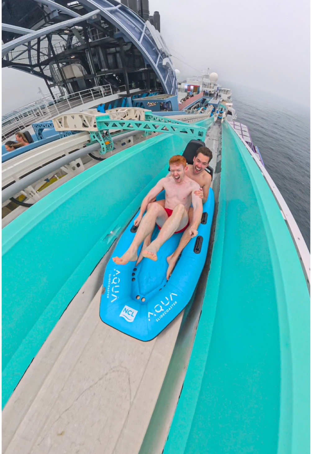 @Themepark Explorers